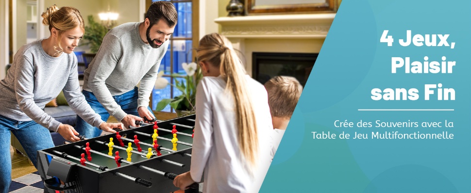 Table-de-baby-foot-125-cm