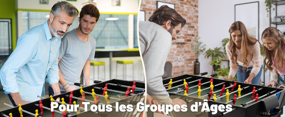 ensemble-d'arcade-combine-pour-la-maison