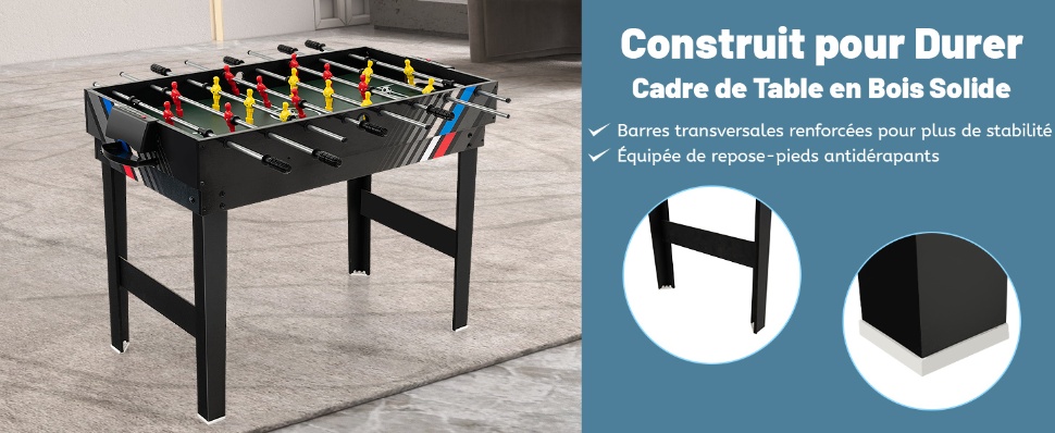 mini-table-de-ping-pong