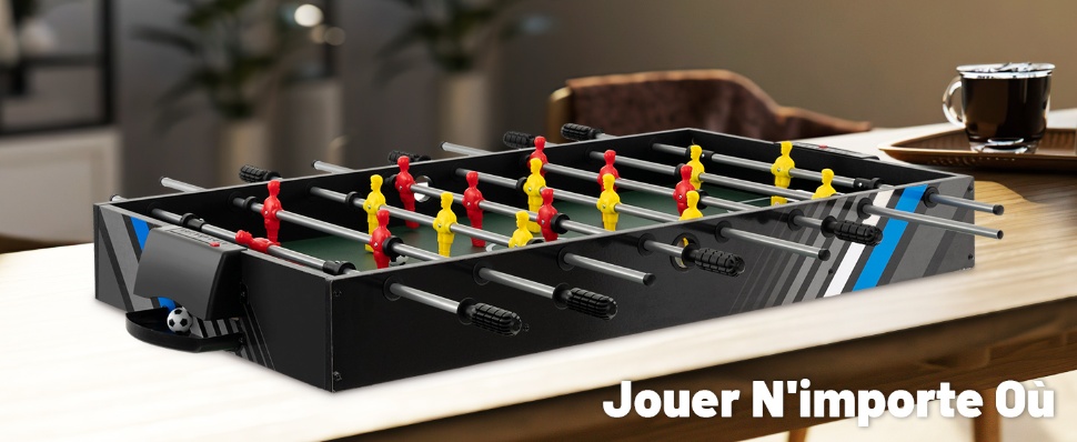 tables-de-jeux-combinees