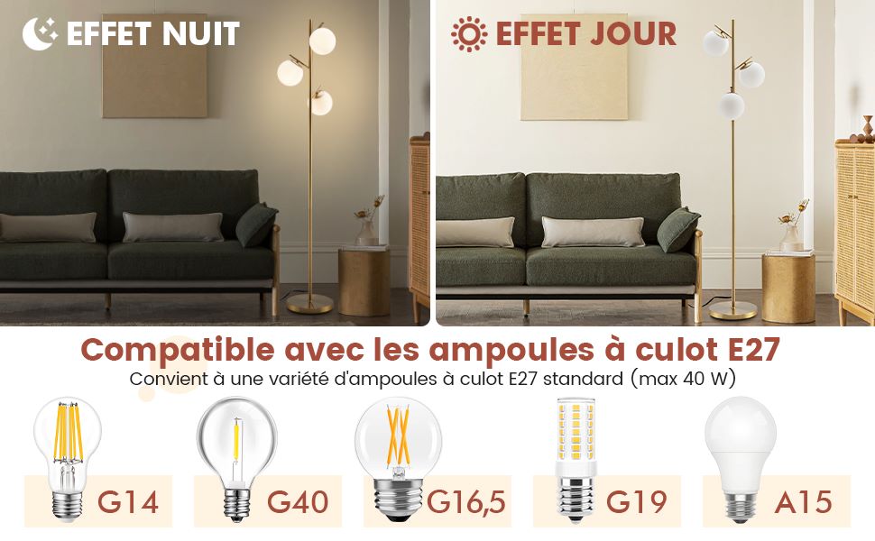 lampadaire-3-boules