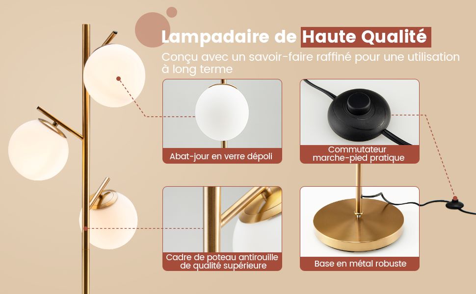 lampadaire-sur-pied