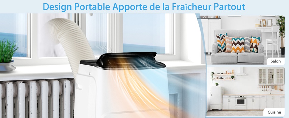 climatiseur-sur-pied
