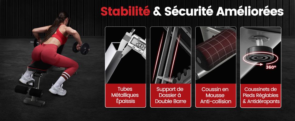 banc-d'entraînement-complet-du-corps