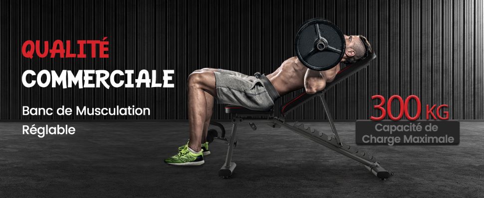 banc-de-musculation