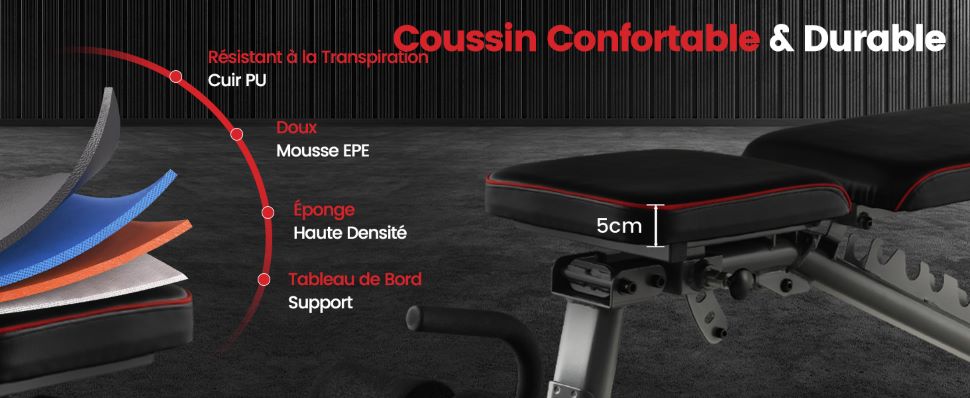 banc-de-musculation-robuste