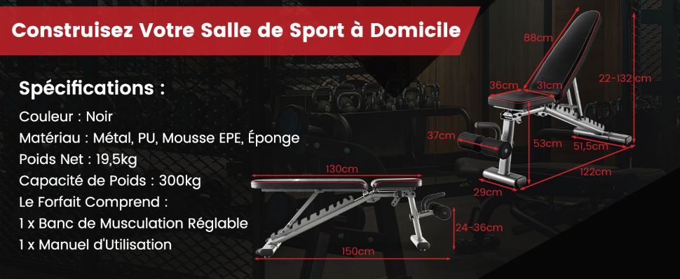 bancs-d'entrainement-pour-la-maison