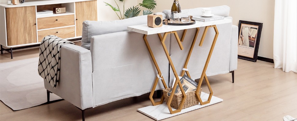 table-console-etroite-pour-l'entree