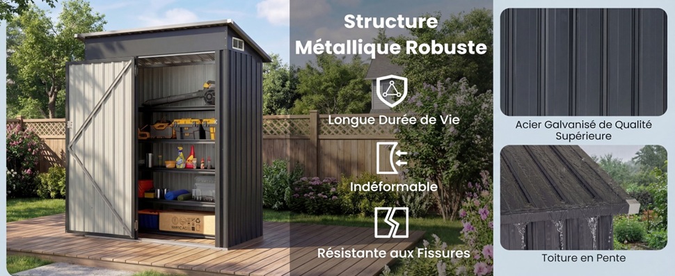 abri-a-outils