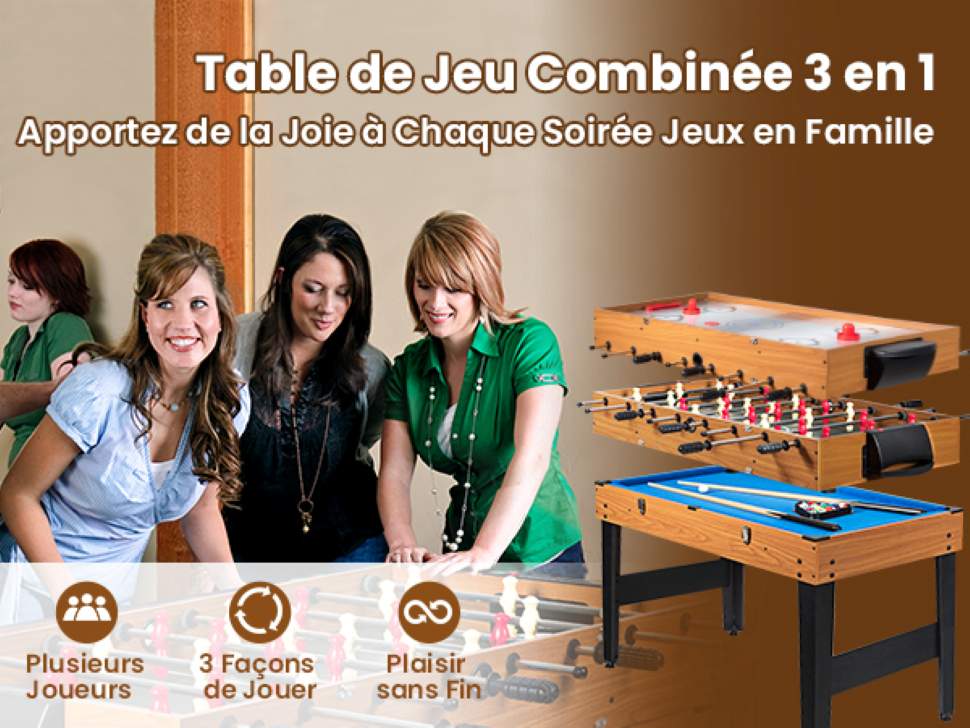 Table-de-jeu-3-en-1