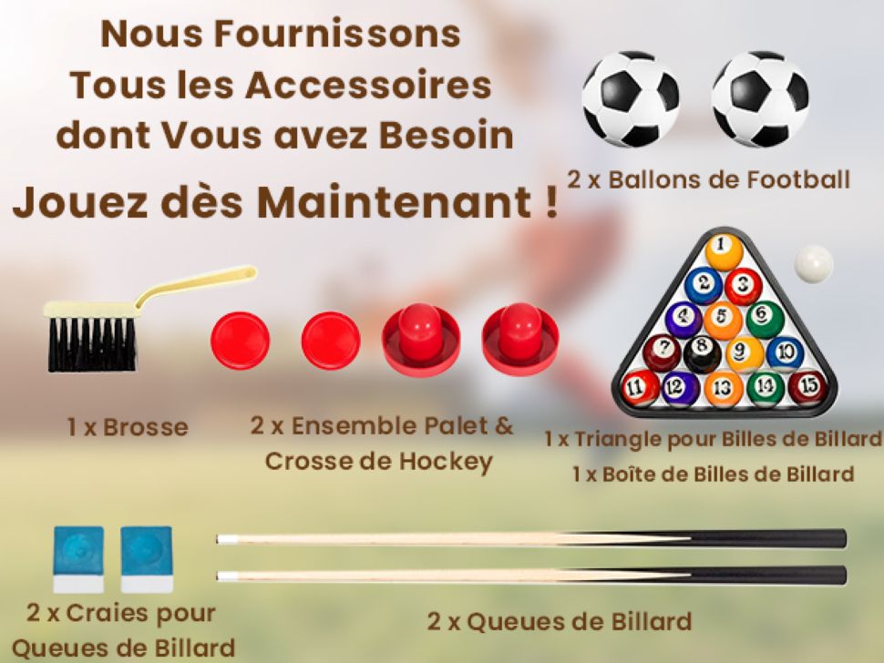 Table-de-jeu-3-en-1