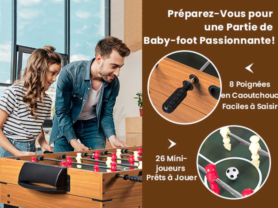 billard-et-hockey