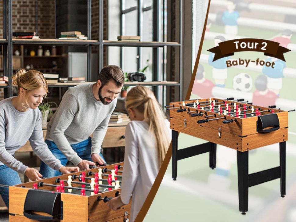 table-de-billard-et-de-baby-foot-de-48-pouces-pour-adultes