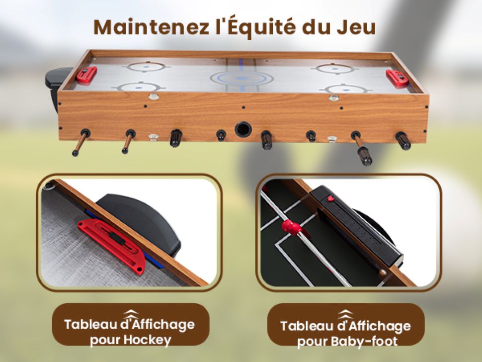 table-de-jeu-multi-usages-3-en-1-en-bois