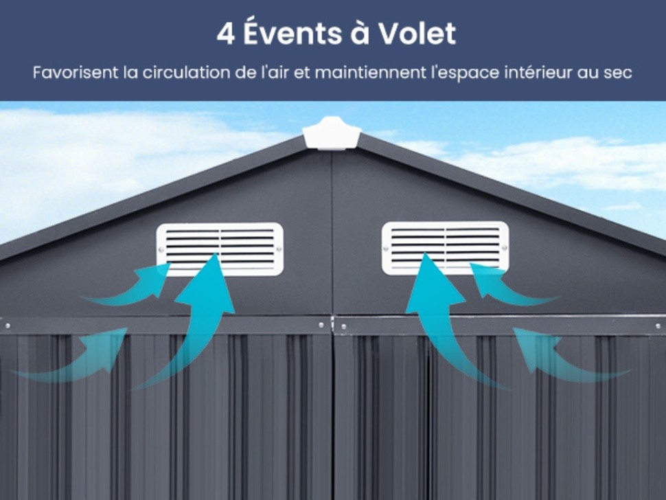 abri-a-outils-avec-portes-verrouillables