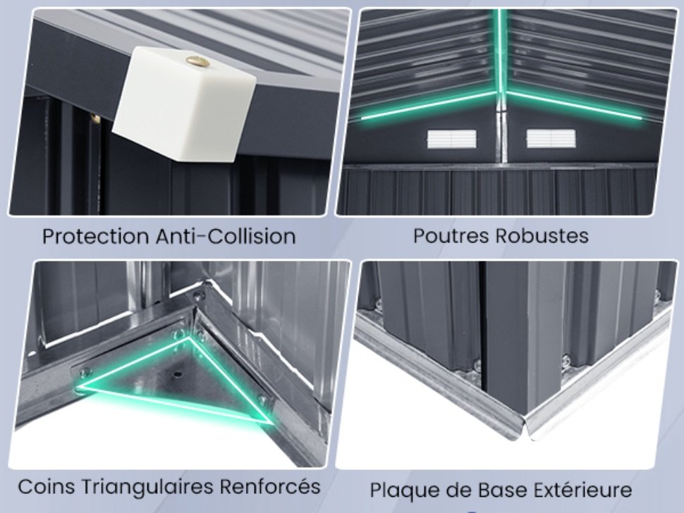 abri-de-jardin-en-metal