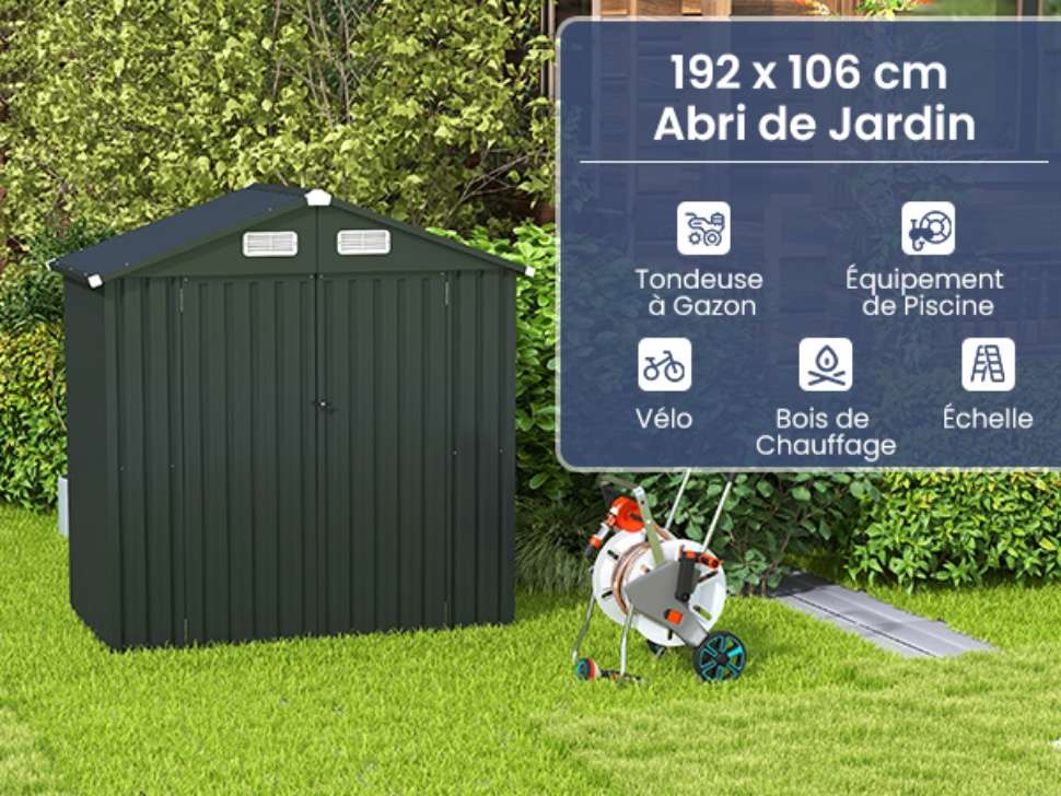 abri-de-rangement-exterieur