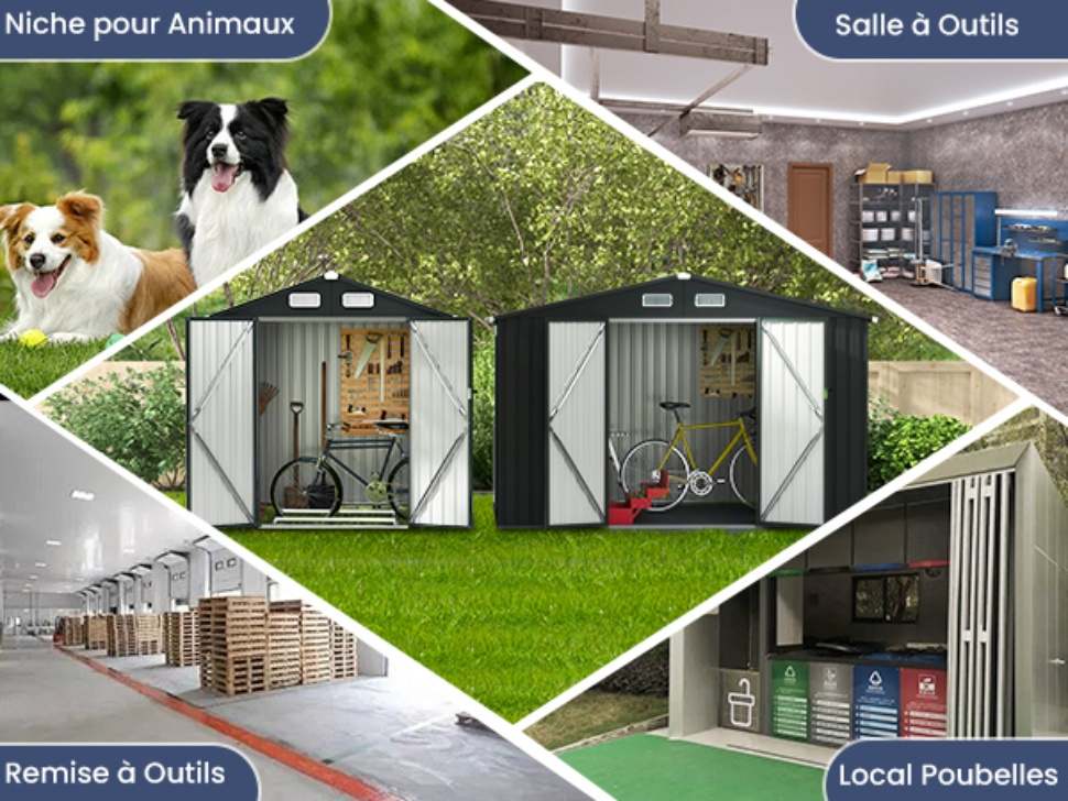 maison-a-outils-de-jardin