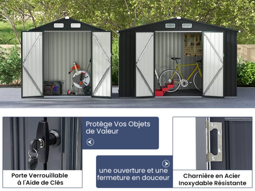 salle-de-stockage-lourde