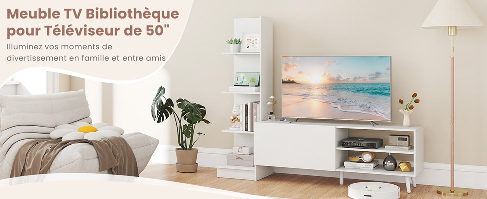 meuble-tv