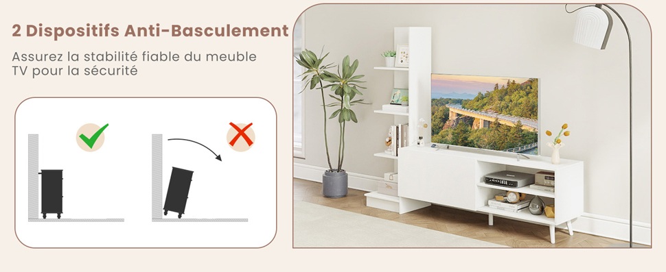 table-de-rangement