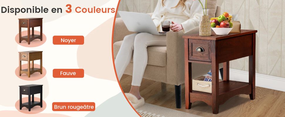table-d'appoint-pour-le-salon
