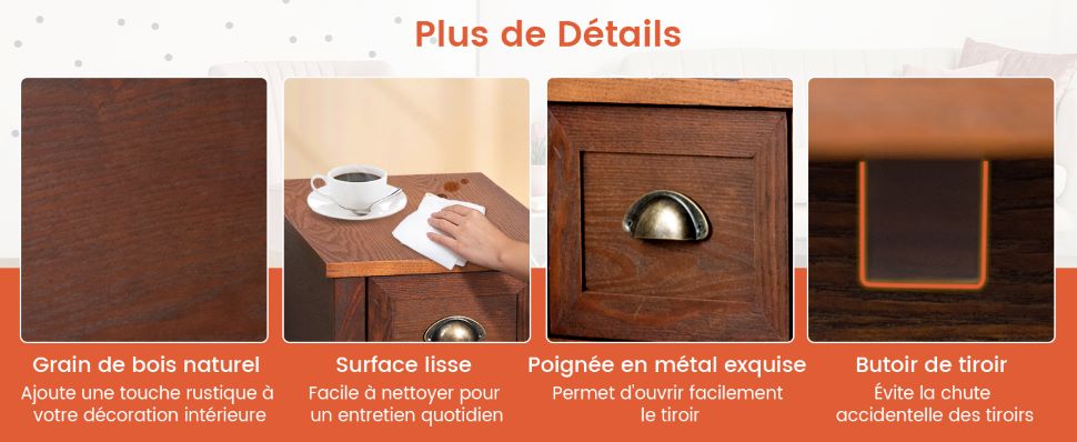 table-de-rangement