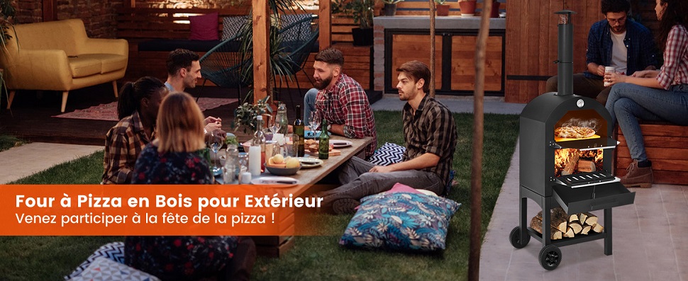 oven-met-pizzasteen