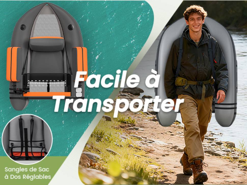 activites-de-plein-air-de-peche-portable