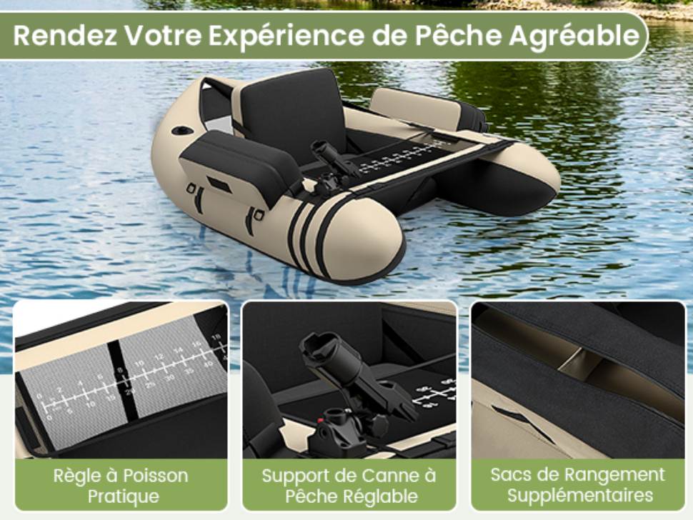 bouee-de-peche