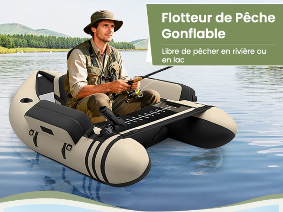 bouee-de-peche-gonflable