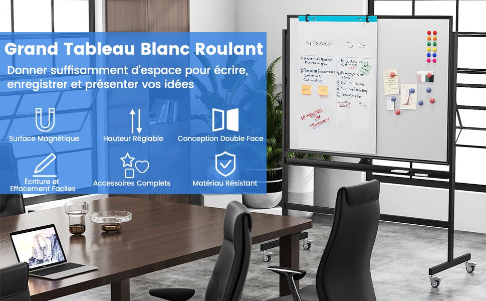 tableau-effacable-a-sec