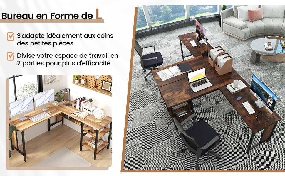 bureau-d'angle