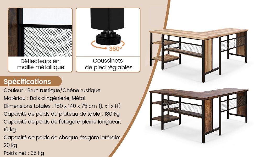 table-de-jeu