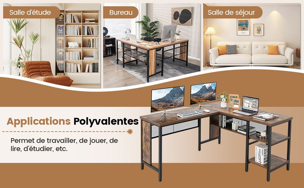 table-de-travail