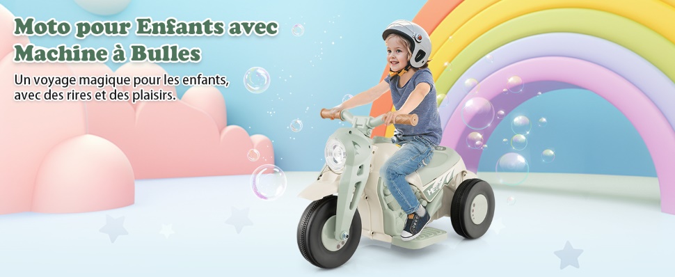 moto-electrique-pour-enfant-avec-createur-de-bulles