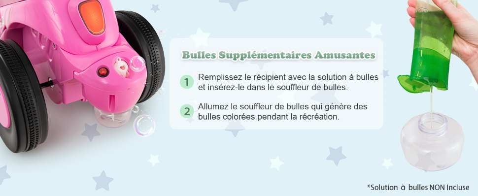 voiture-a-bulles-a-batterie