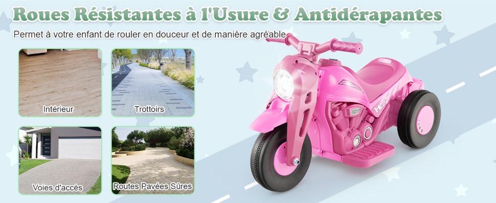 voiture-electrique-avec-musique