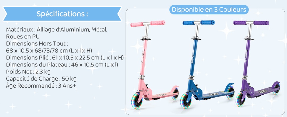 trottinette-aluminium-legere-sangle-de-transport