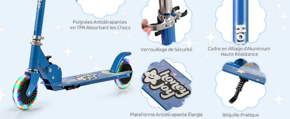 trottinette-portable-aluminium-cadeau-Noel-anniversaire
