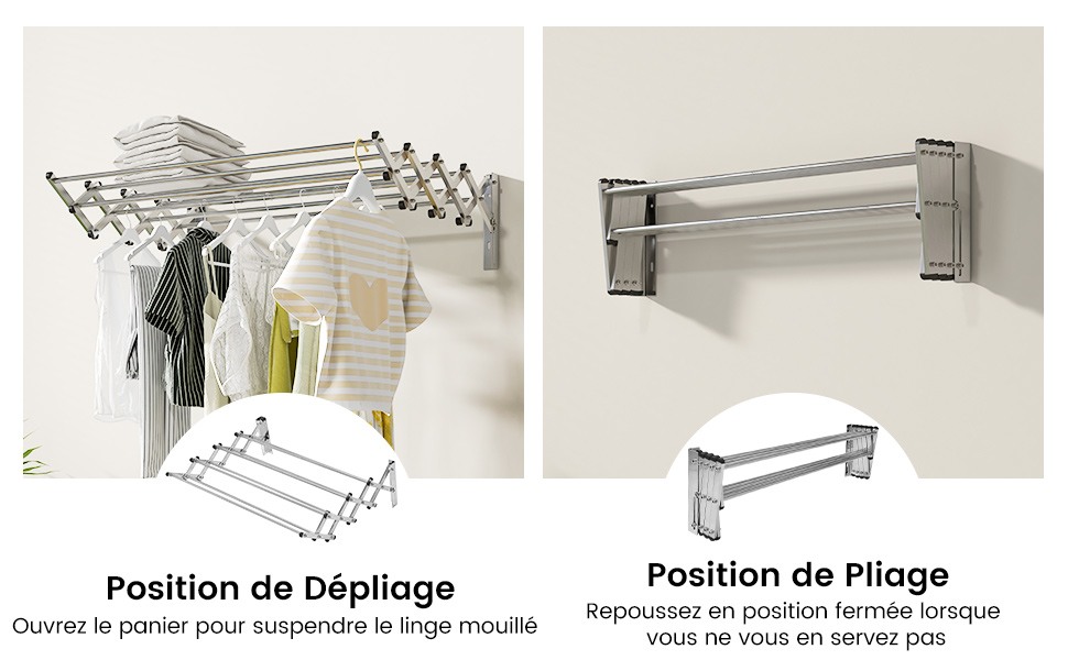etendoirs-a-linge-pour-le-sechage-des-vetements