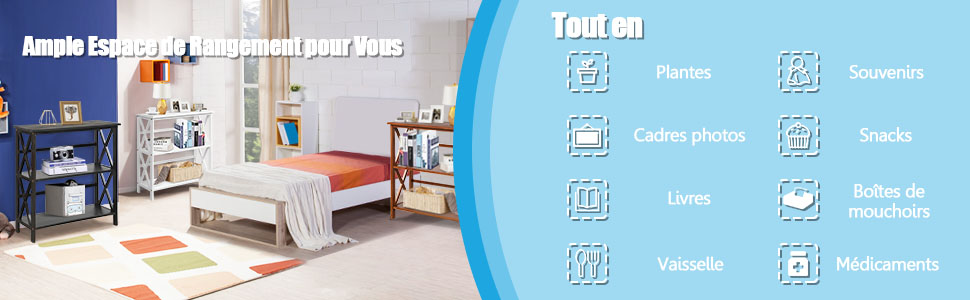etagere-de-rangement-ouverte-a-3-niveaux