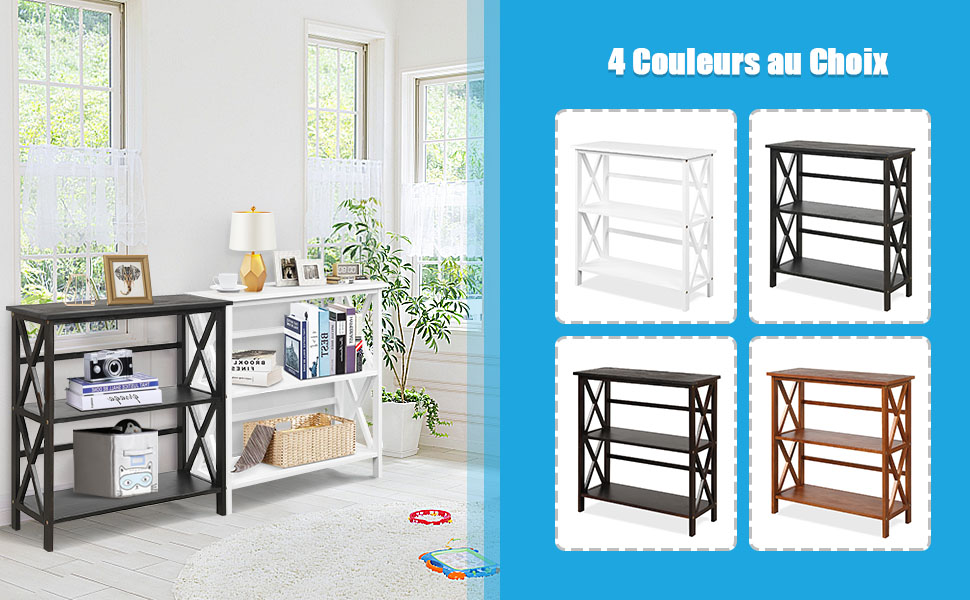 organisateur-de-rangement