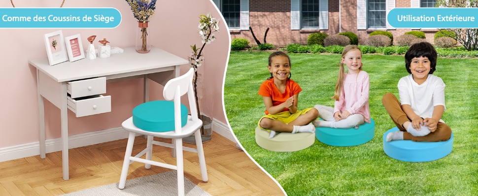 6-coussins-de-siege-pour-enfants