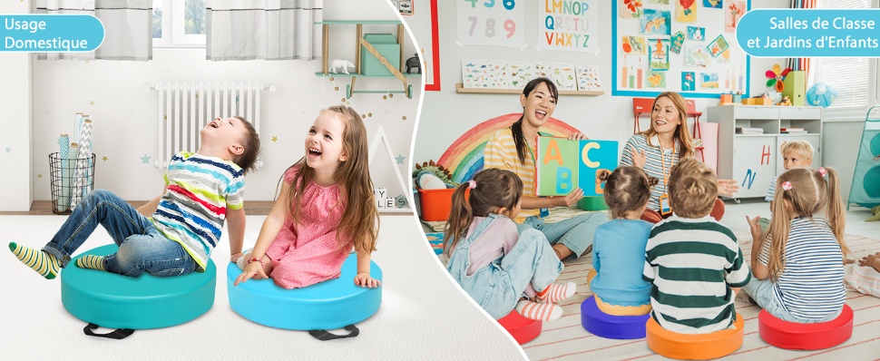 Coussins-de-sol-pour-enfants