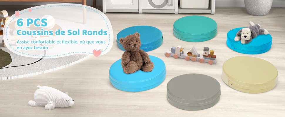 coussins-de-chaise-enfant