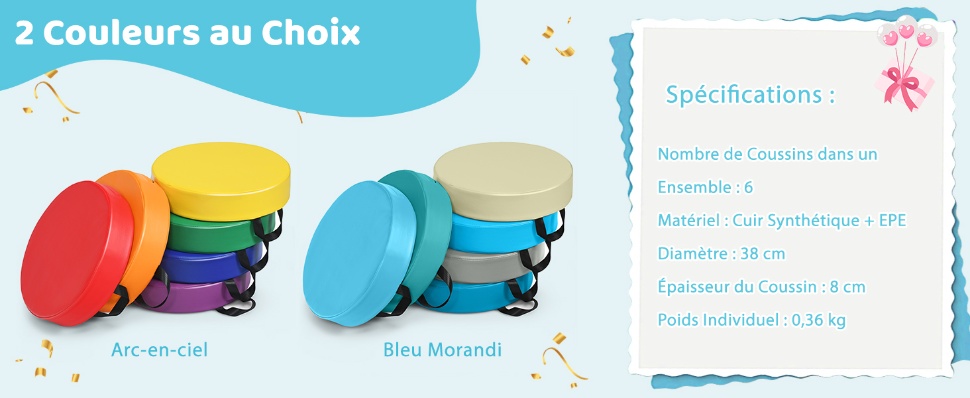coussins-de-siege-legers-en-mousse