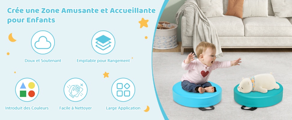 coussins-de-siege-rond