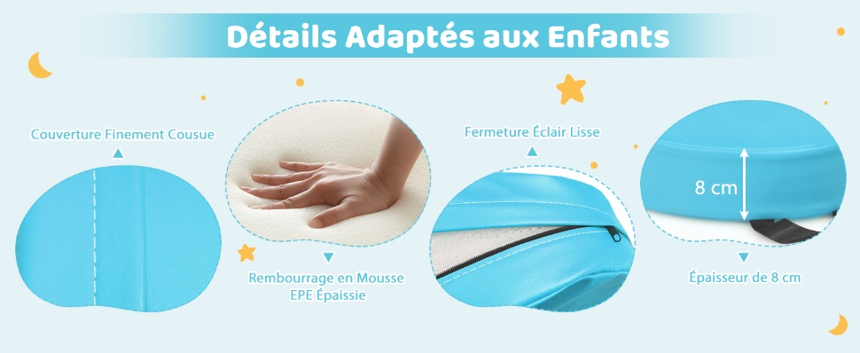 coussins-impermeables-pour-enfants