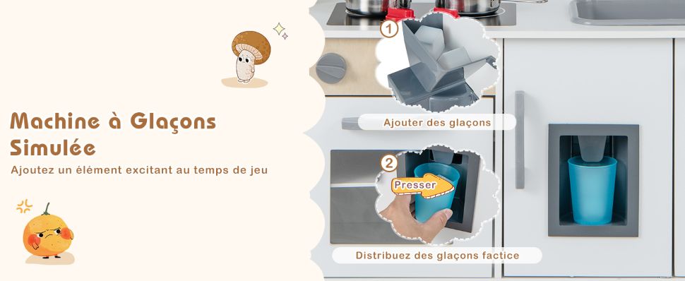 cuisine-de-jeu-pretendue-pour-enfants